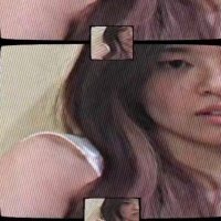 Nicole ₊˚⊹♡(@nicolealxndria) 's Twitter Profile Photo