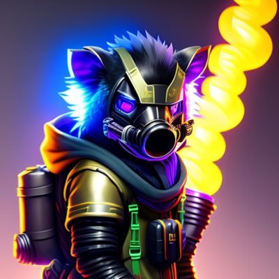 What’s up everybuddy I’m CODE_E new to this streaming stuff I mostly play battle royals on twitch come give me a view. you can also follow me on IG and tick tok