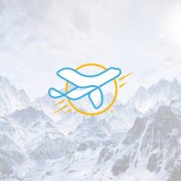 بلومنق للعلاج و السياحة في الهند (@blooming_com) Twitter profile photo