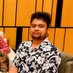 Shubhrajyoti Das (Nontu) (@shubhraj_das) Twitter profile photo Shubhrajyoti Das (Nontu) (@shubhraj_das) Twitter profile photo