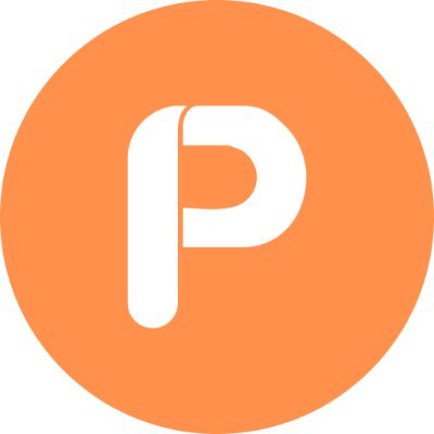 PointsDojo - Miles, Points & Cards Profile