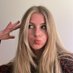 LILY (@llilyalexander) Twitter profile photo LILY (@llilyalexander) Twitter profile photo