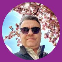 Emrah (@emrahdatasci) 's Twitter Profile