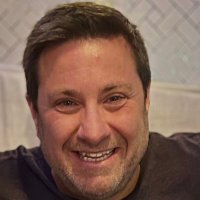 Marc Weinstein (@therealdrmarc) 's Twitter Profile