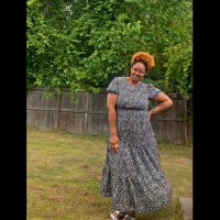 Jennii Jardine (@jennijardineday) 's Twitter Profile Photo Jennii Jardine (@jennijardineday) 's Twitter Profile Photo