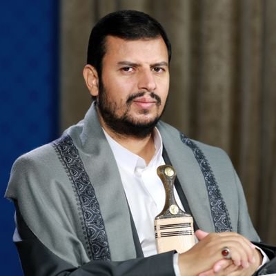 كمال الخالدي Profile