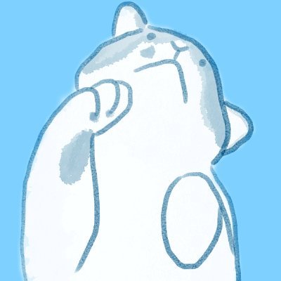 ちぃ (chii)さんのプロフィール画像