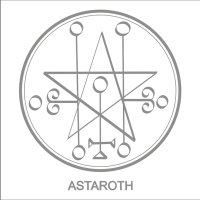Astaroth(@Astaroth498) 's Twitter Profile Photo