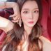Melissa (@suya5201984) Twitter profile photo Melissa (@suya5201984) Twitter profile photo