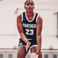 Ronnice berry (@the0nlydaniii) 's Twitter Profile
