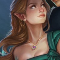 𝕡𝕒𝕟𝕕𝕠𝕣𝕒𝕤_𝕓𝕠𝕠𝕜 (@mforelriel) 's Twitter Profile Photo