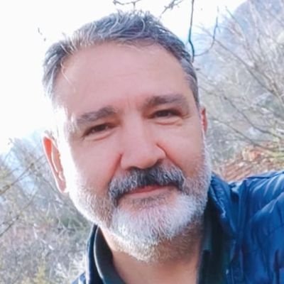 bkorkmaz72's profile picture. İşimiz izah, gücümüz mizah.              
GÖL. İÜ SBF. FB.