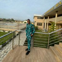 Faesan Rotimi (@faesanrotimi10) Twitter profile photo