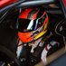 Kevin Paul Felippo (@kevinfelippo) Twitter profile photo Kevin Paul Felippo (@kevinfelippo) Twitter profile photo