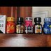 @brasilpoppers (@brasilpopp55070) Twitter profile photo @brasilpoppers (@brasilpopp55070) Twitter profile photo