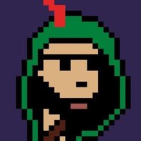 Robin (@robinhodl69) 's Twitter Profile