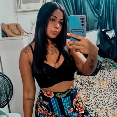 Fã do Grupo Sorriso Maroto❤ Apaixonada por gatos♥
♑Capricorniana
🇧🇷Rj, 2.7