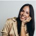Mariely | Creative Ads Strategist (@themarielyshow) Twitter profile photo