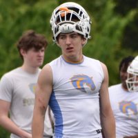 Bryce Whalen (@whalen_bryce) 's Twitter Profile