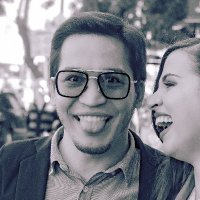 G. Franco (@top0) 's Twitter Profile Photo G. Franco (@top0) 's Twitter Profile Photo