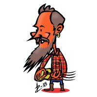 Marko Aho (@jytajemmari) 's Twitter Profile