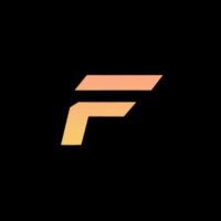 FMod (@_fmod) 's Twitter Profile