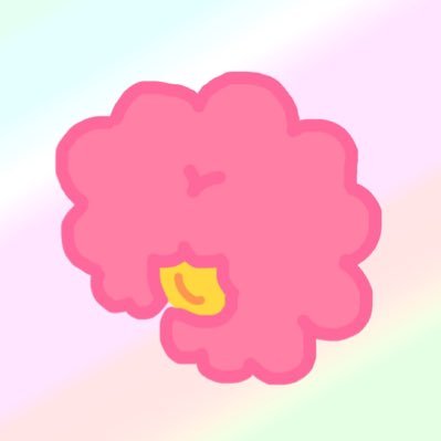 thatgirlarwa's profile picture. simple girl who wanna live in peace ☮️🕊my bestie @hoof_artist Zodiac sign: ♑️ Where I came from: another world Things I care about: games 🎮❤️‍🔥 - music 🎶