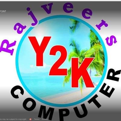 y2kcomputerngp's profile picture. printing binding services