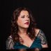 Milana Zilnik (@milanazilnik) Twitter profile photo Milana Zilnik (@milanazilnik) Twitter profile photo