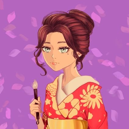 アナンダさんのプロフィール画像