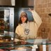 SARA (@saramalemany) Twitter profile photo SARA (@saramalemany) Twitter profile photo