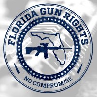 Florida Gun Rights (@flgunrights) 's Twitter Profile Photo Florida Gun Rights (@flgunrights) 's Twitter Profile Photo