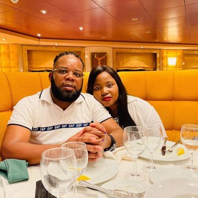 aubreybakali's profile picture. 