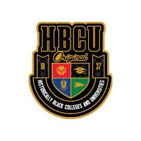HBCU Originals(@HBCU_Originals) 's Twitter Profileg