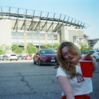 grace (@graciefull) 's Twitter Profile