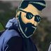 El viejo barbon (@elviejoconbarba) Twitter profile photo El viejo barbon (@elviejoconbarba) Twitter profile photo