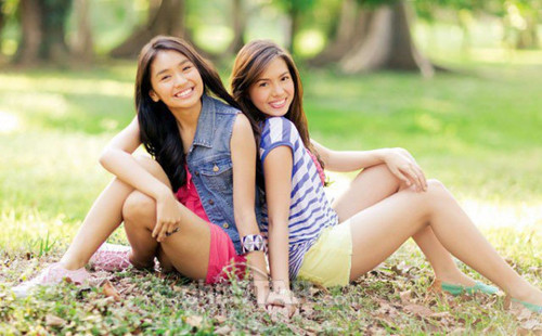 JuliaLikers :))
JuliAngels :))
Julia_Dougie :))
JULIAsters :))
JuliaDdicts :))
JULIAsters :))