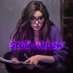 Stella Watson (@StellaW887) Twitter profile photo