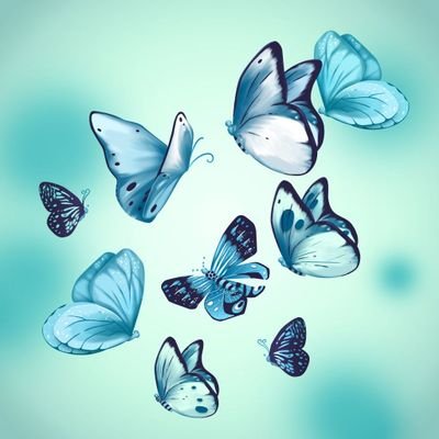 Cryptolove714's profile picture. #BTC #TRX  #ETH