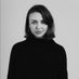 Marie-Therese Burka (@marietheresebka) Twitter profile photo Marie-Therese Burka (@marietheresebka) Twitter profile photo