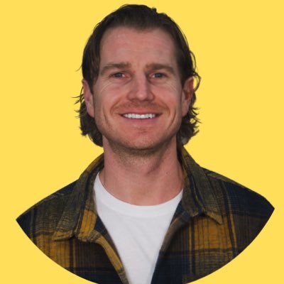 🏨 Boutique Hotelier 🥃 High Mark Distillery 💼 Shopping Center Investor 🎙️Top 100 Investment Podcast🦉 Learn Commercial RE 👇🏻