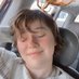 Alison Katie (@alisonkatie07) Twitter profile photo Alison Katie (@alisonkatie07) Twitter profile photo