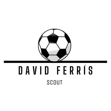 David Ferrís Scouting
