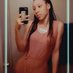 Marshae (@alontrae) Twitter profile photo Marshae (@alontrae) Twitter profile photo