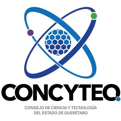 CONCYTEQ Profile Picture