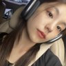 iamforITZY's profile picture. for five talented girls • a blackheart 🖤🐈‍⬛ @itzyofficial