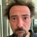 Crying Man (@bronzehammer) Twitter profile photo Crying Man (@bronzehammer) Twitter profile photo