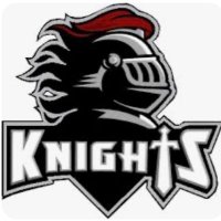 Northview Knight Basketball(@Knightbballers) 's Twitter Profile Photo