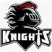 Northview Knight Basketball (@knightbballers) Twitter profile photo Northview Knight Basketball (@knightbballers) Twitter profile photo