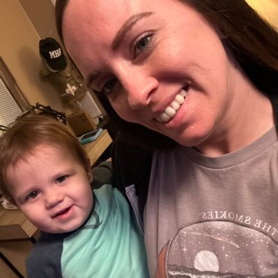 pugoffsomewhere's profile picture. 